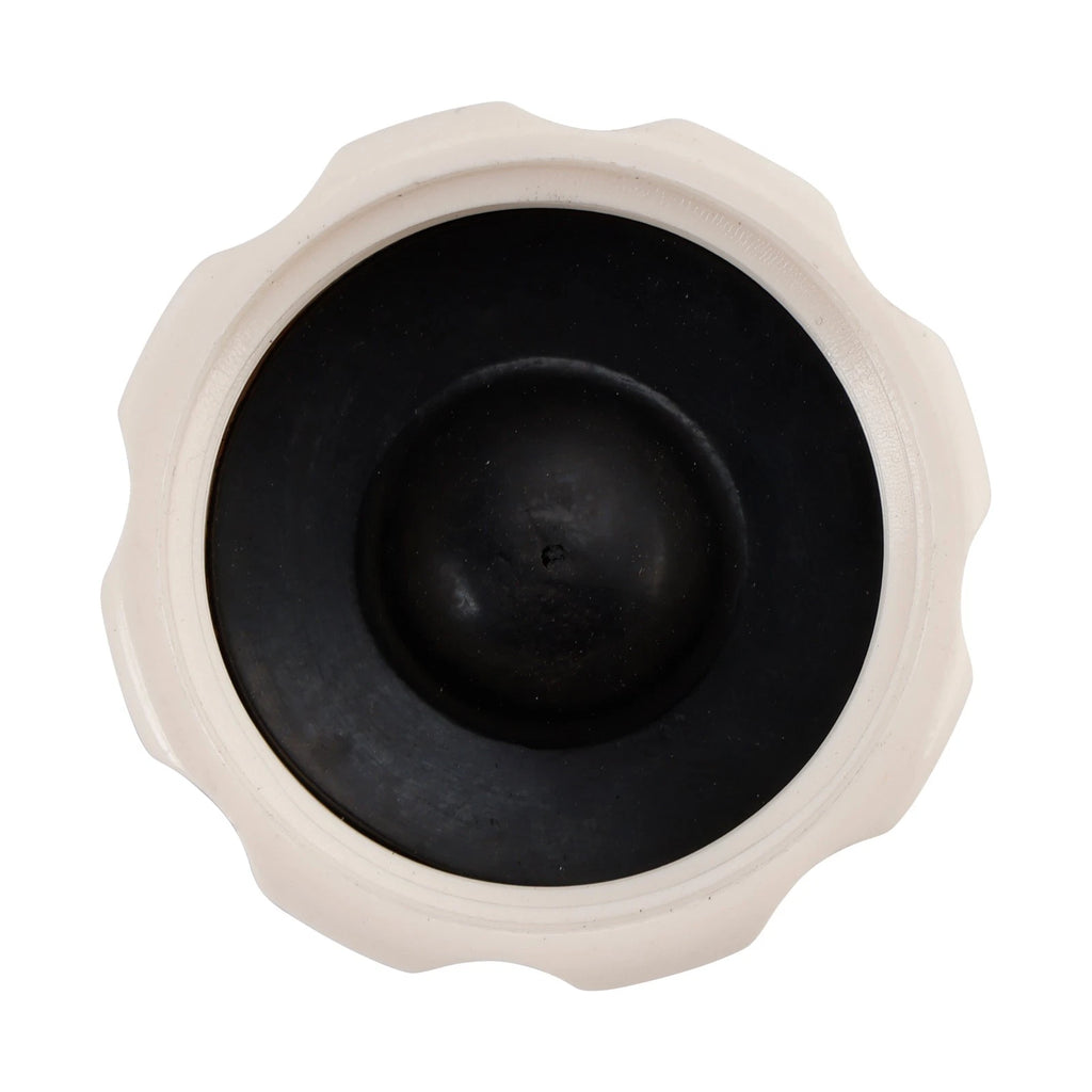 Fuel Gas Cap for Honda CT70 CT70H (1969–1973) 17620-098-010
