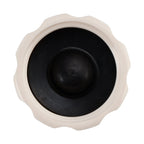 Fuel Gas Cap for Honda CT70 CT70H (1969–1973) 17620-098-010