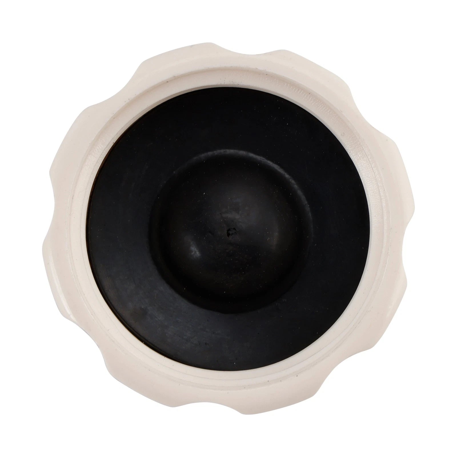 Fuel Gas Cap for Honda CT70 CT70H (1969–1973) 17620-098-010