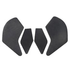 Fuel Tank Traction Pads for Kawasaki Ninja 300 Z300 (2013-2017)
