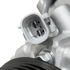 AC Compressor Replacement for Subaru Ascent 2.4L (2019-2023)