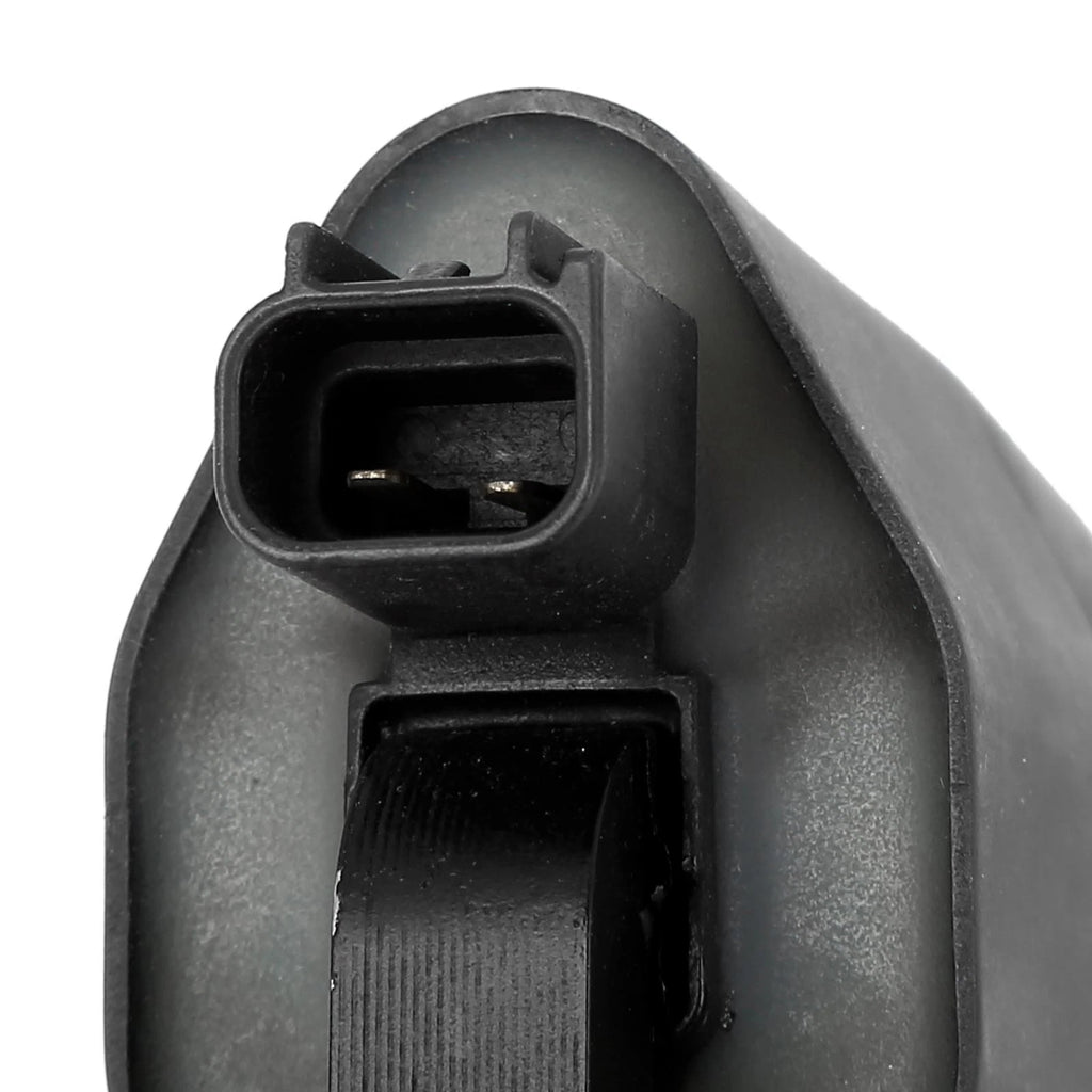 Ignition Coils 33410-60E00 for Suzuki 