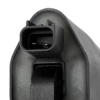 Ignition Coils 33410-60E00 for Suzuki 