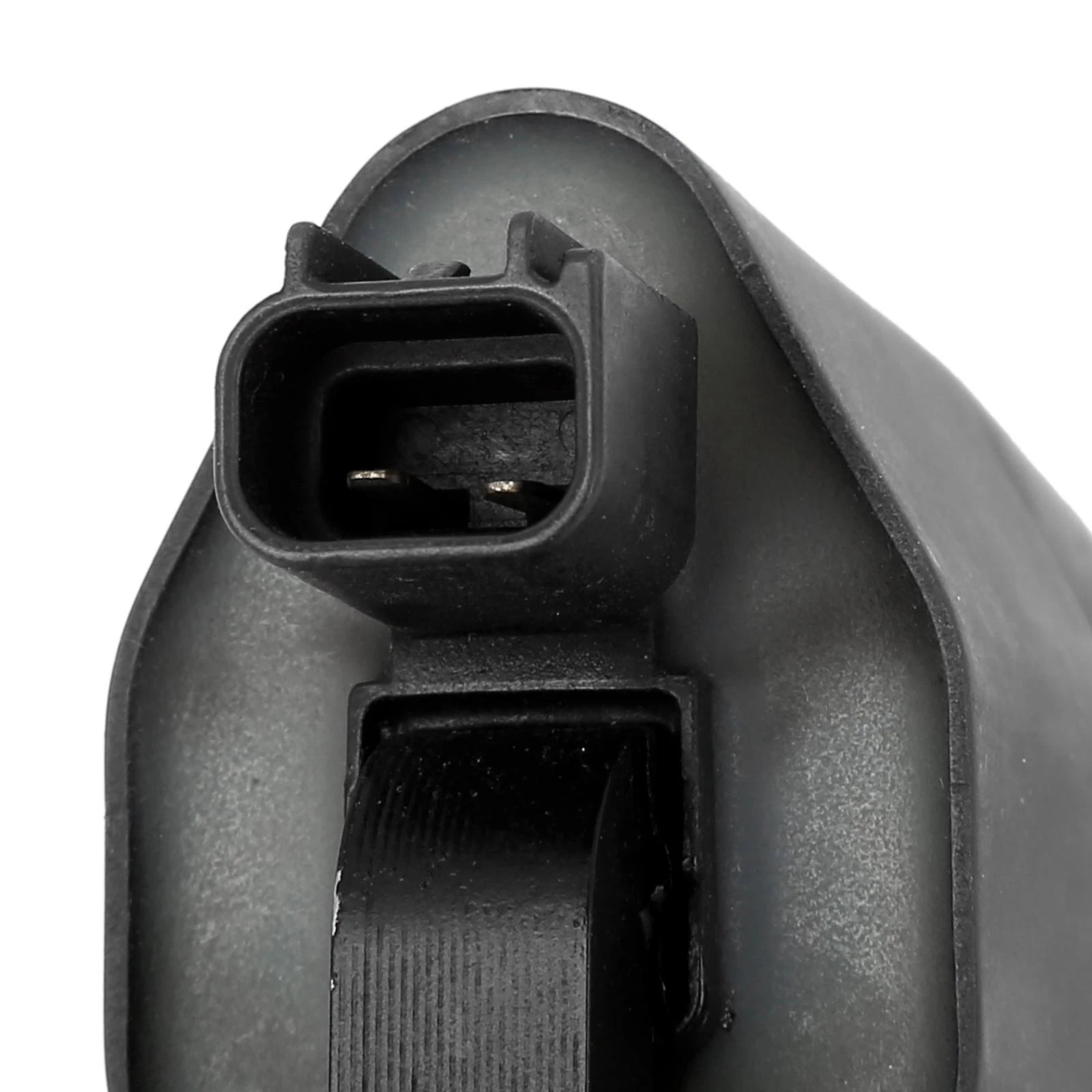 Ignition Coils 33410-60E00 for Suzuki 