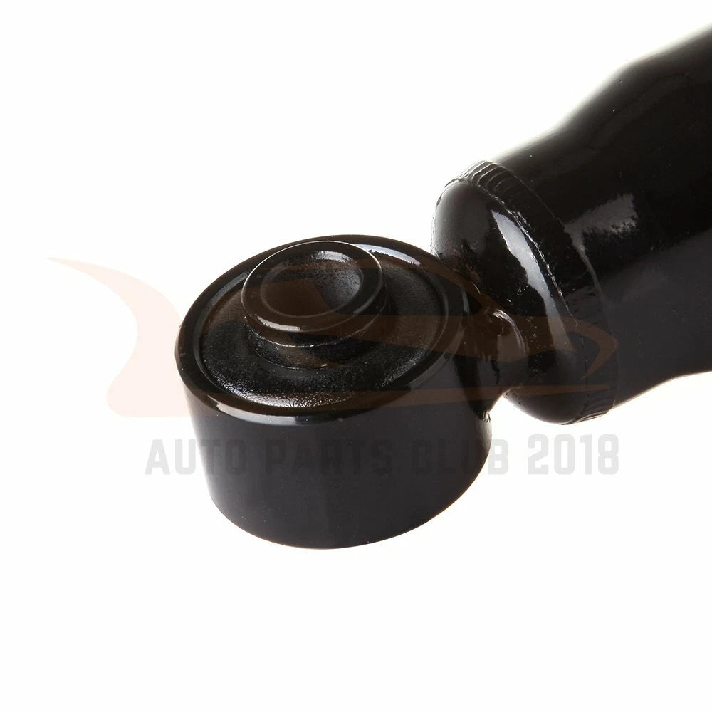 Front Rear Suspension Struts Shocks Sway Bar for Dodge Ram 1500 (2006–2008)