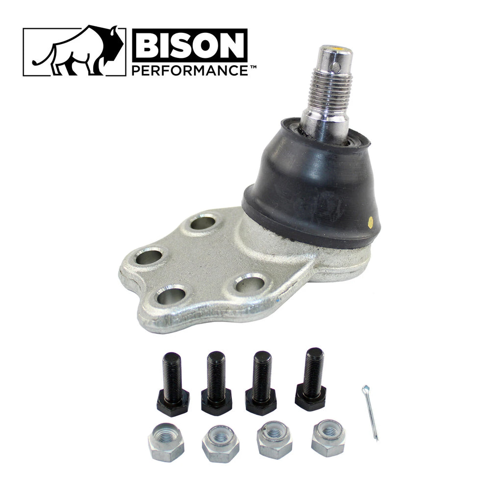 Front Lower Suspension Ball Joint for Dakota Durango RWD (2000–2004)