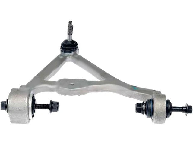 Rear Left Upper Control Arm for Jaguar XFR S (2013–2015) DN231GV