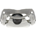 Front Right Caliper for Toyota Camry (2002–2006)