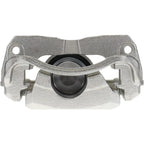 Front Right Caliper for Toyota Camry (2002–2006)