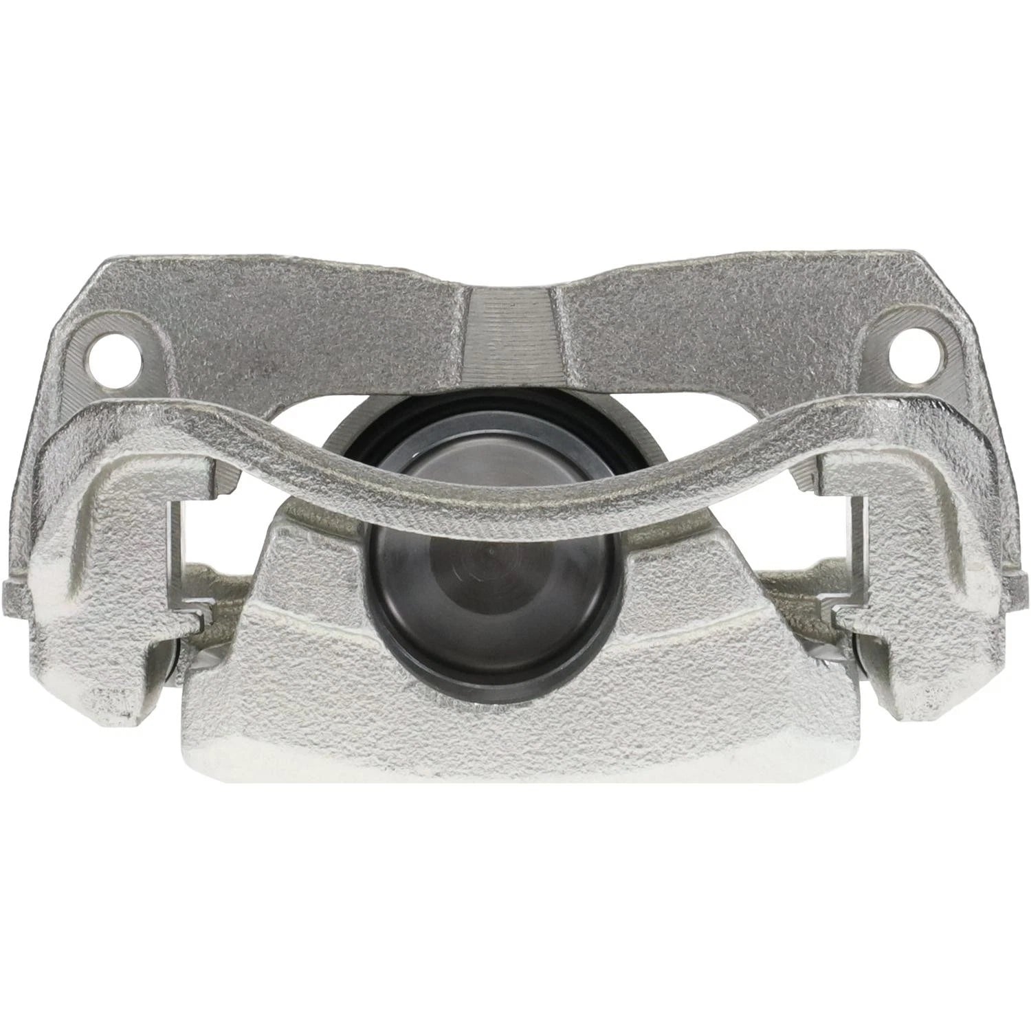 Front Right Caliper for Toyota Camry (2002–2006)