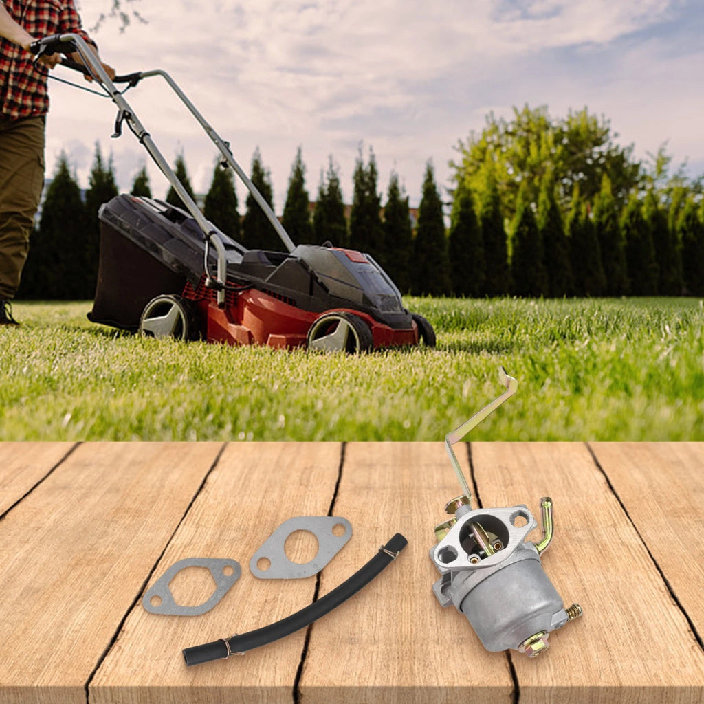 Generator Part for Enhanced Fuel Efficiency