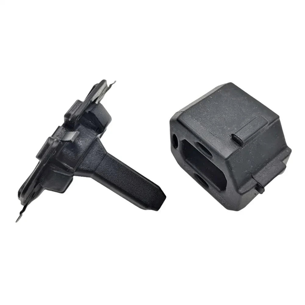 Radiator Holder Clip for BMW 3 Series (2006-2013)