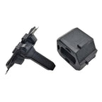 Radiator Holder Clip for BMW 3 Series (2006-2013)