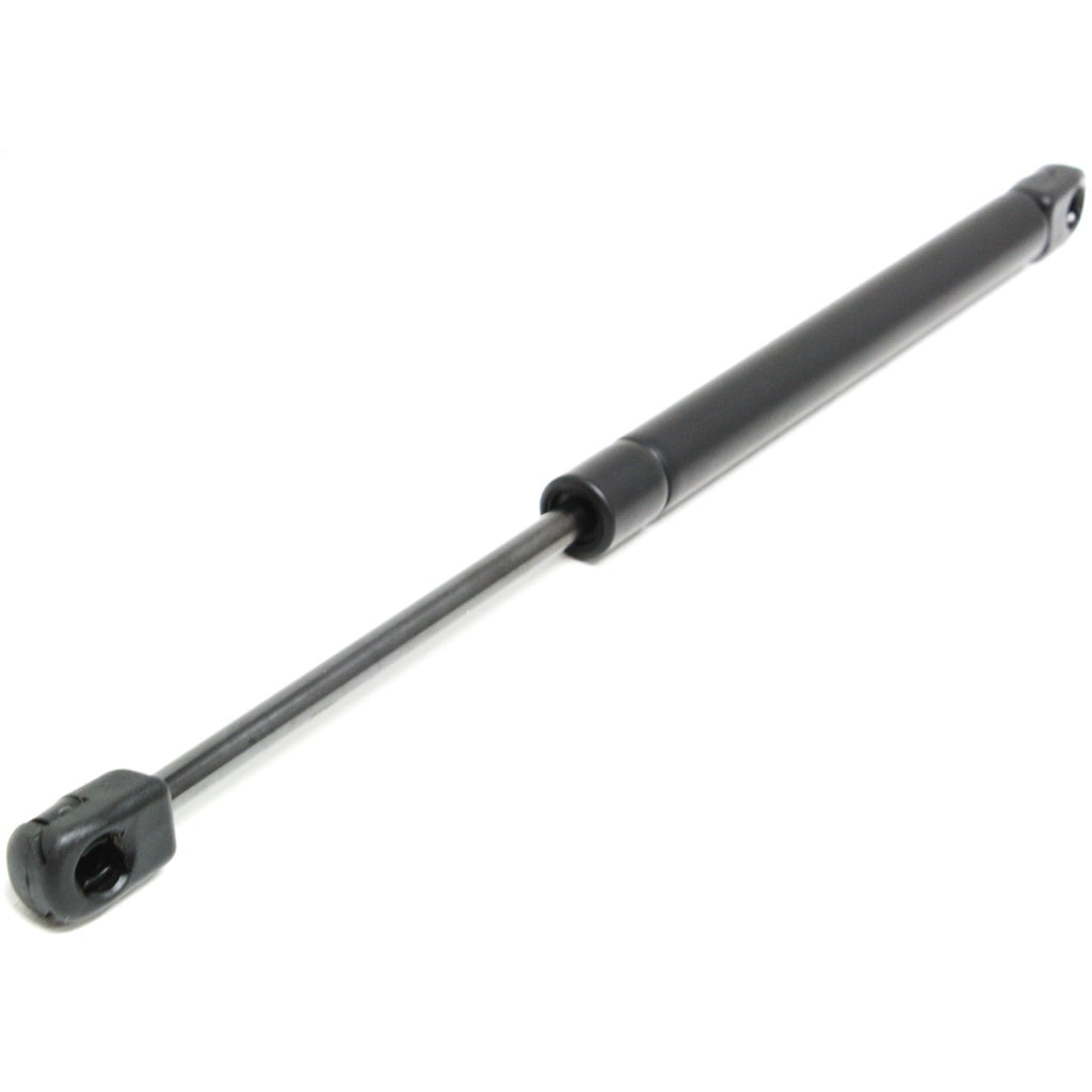 Hood Lift Support for Acura CL TL (2001–2003)
