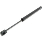Hood Lift Support for Acura CL TL (2001–2003)