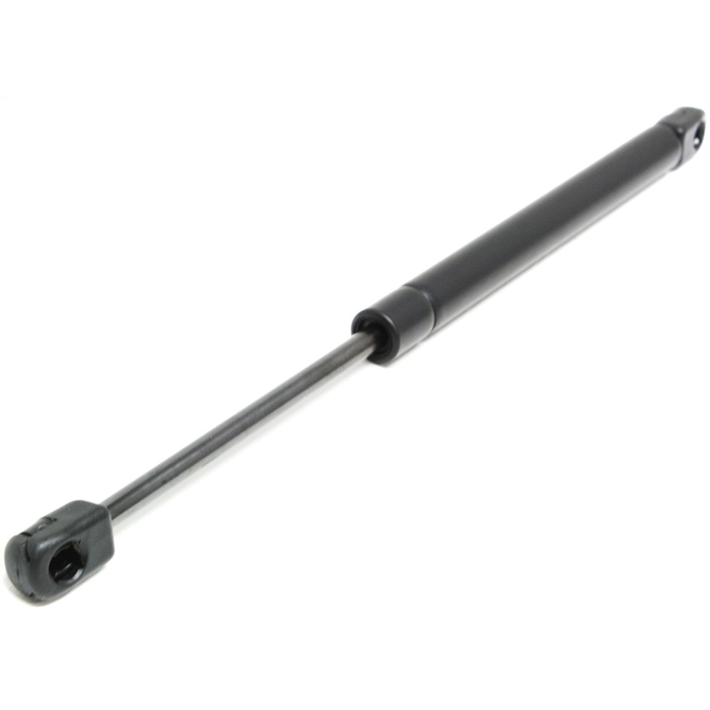 Hood Lift Support for Acura CL TL (2001–2003)