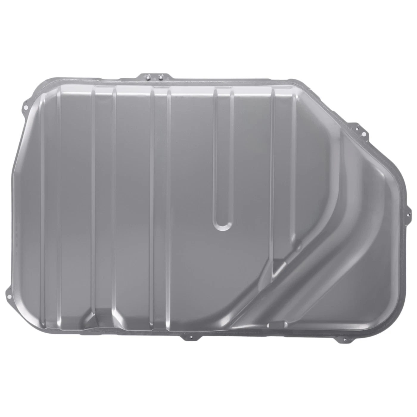 14.5 Gallon Fuel Gas Tank for Hyundai Elantra, Tiburon (2001–2004)