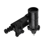 Power Steering Gear Box for Jeep Wrangler JK (2012)