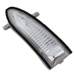 Left LED Side Mirror Turn Signal for Nissan Teana (2003–2013)