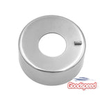 Water Pump Impeller Repair Kit for Yamaha 40HP 50HP (6H4-W0078-00)
