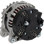 Alternator for Audi Q5 V6 3.0L (2014–2014)