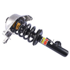Front Left Shock Strut Assembly for Audi A4 S4 A5 S5 (2008-2016)