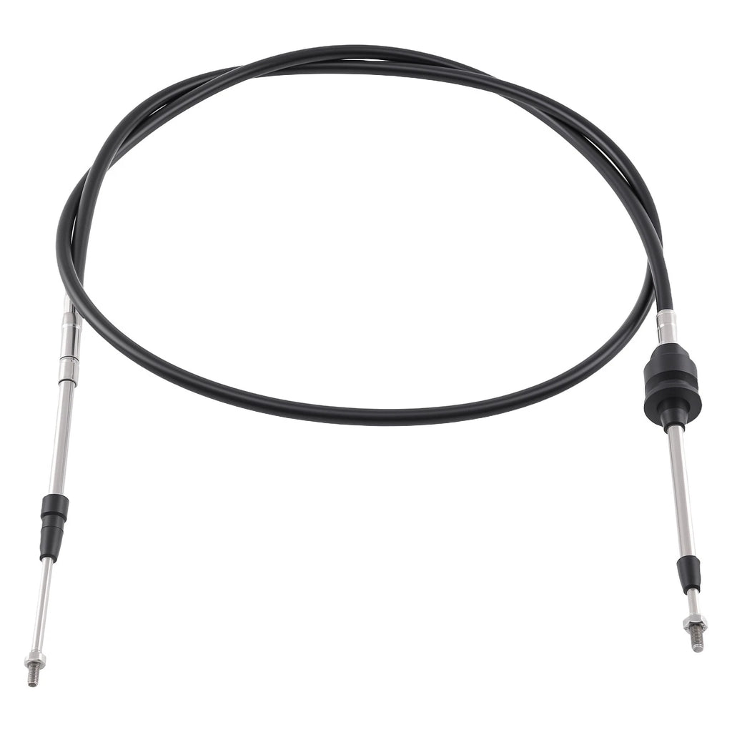 Steering Cable for SeaDoo GTI GTS GTX (1996-2006)
