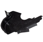 Engine Timing Cover for Mazda Miata 1988-1997, 323 1990-1994, Protege 1990-1994