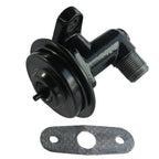 EGR Valve for Ford F150, Ranger, Lincoln, Mercury (1997–2008)