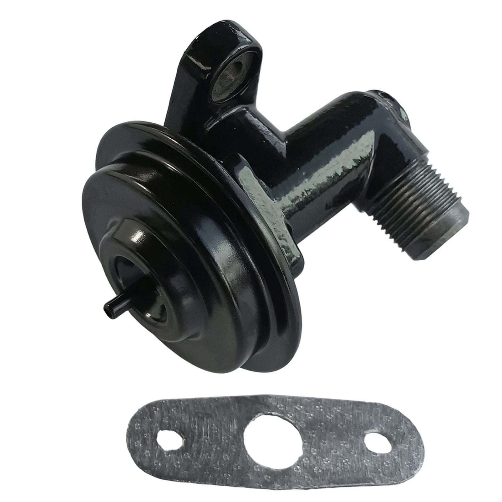 EGR Valve for Ford F150, Ranger, Lincoln, Mercury (1997–2008)