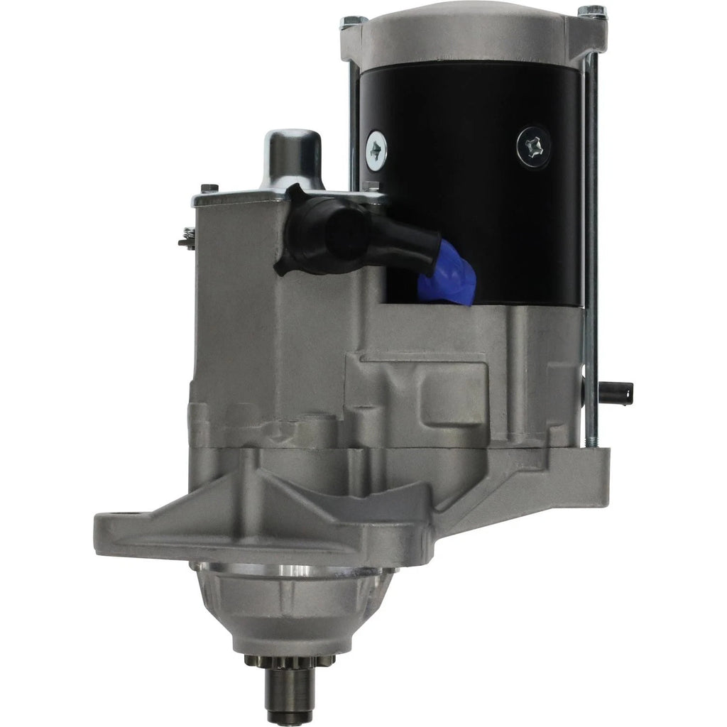 24V Starter for Case STX330 (2006-2007)
