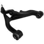 Set of 8 Front Lower Control Arms and Ball Joints for Ram 1500 (2011–2012)