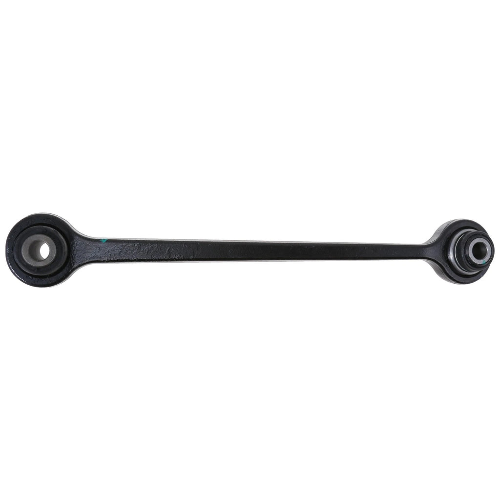 Rear Upper Forward Control Arm for Chevrolet Traverse (2016-2017)