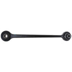 Rear Upper Forward Control Arm for Chevrolet Traverse (2016-2017)