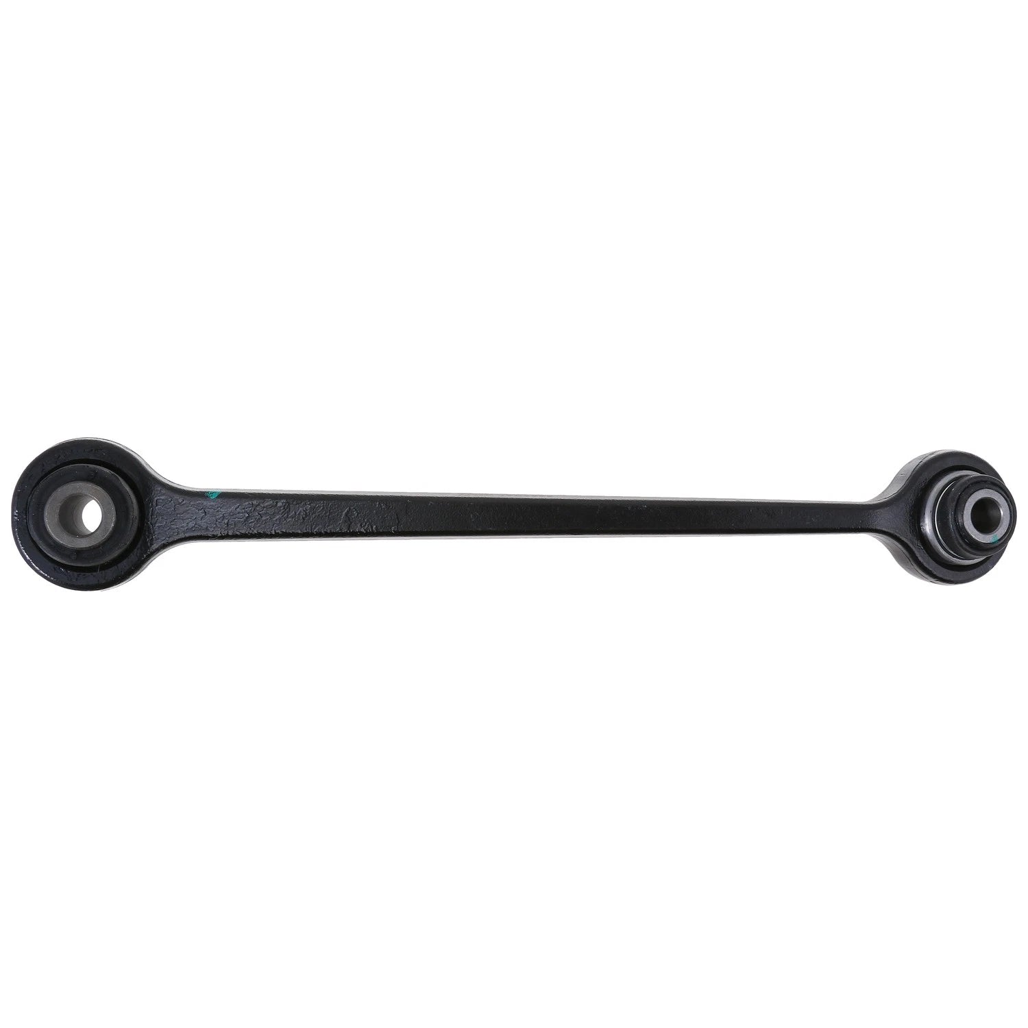 Rear Upper Forward Control Arm for Chevrolet Traverse (2016-2017)