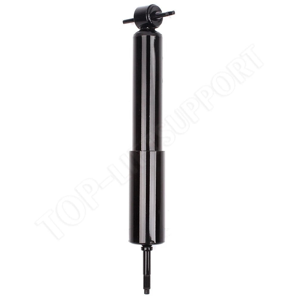 Front Pair Shocks Struts for Ford Ranger, Mazda B2300, B4000