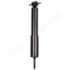 Front Pair Shocks Struts for Ford Ranger, Mazda B2300, B4000