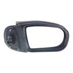 Power Mirror for Mercedes Benz E320, E430 (2000–2003) Right Heated Folding