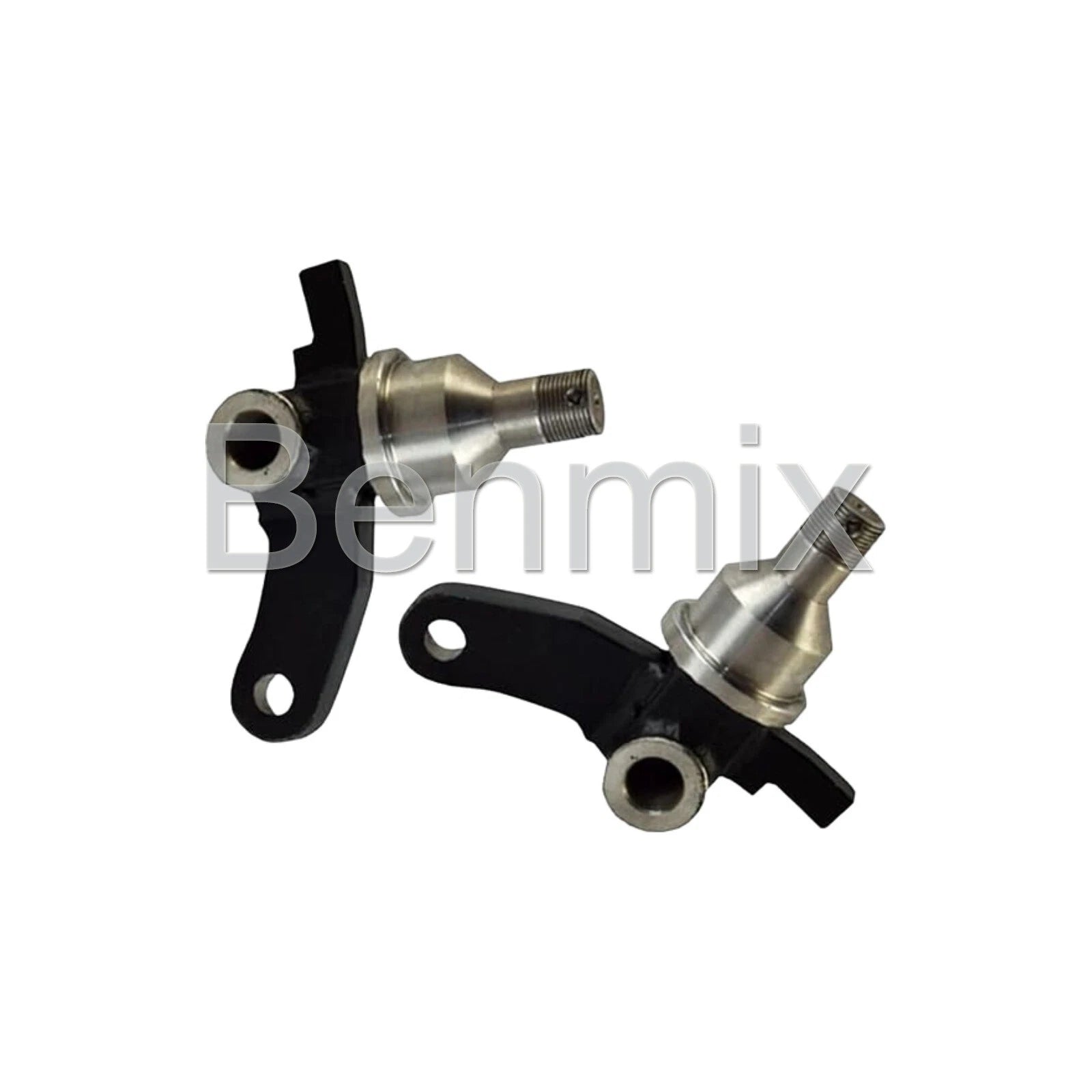 Steering Knuckle LH RH for TCM Forklift FB10-7 (281E4-30062, 281E4-30051)