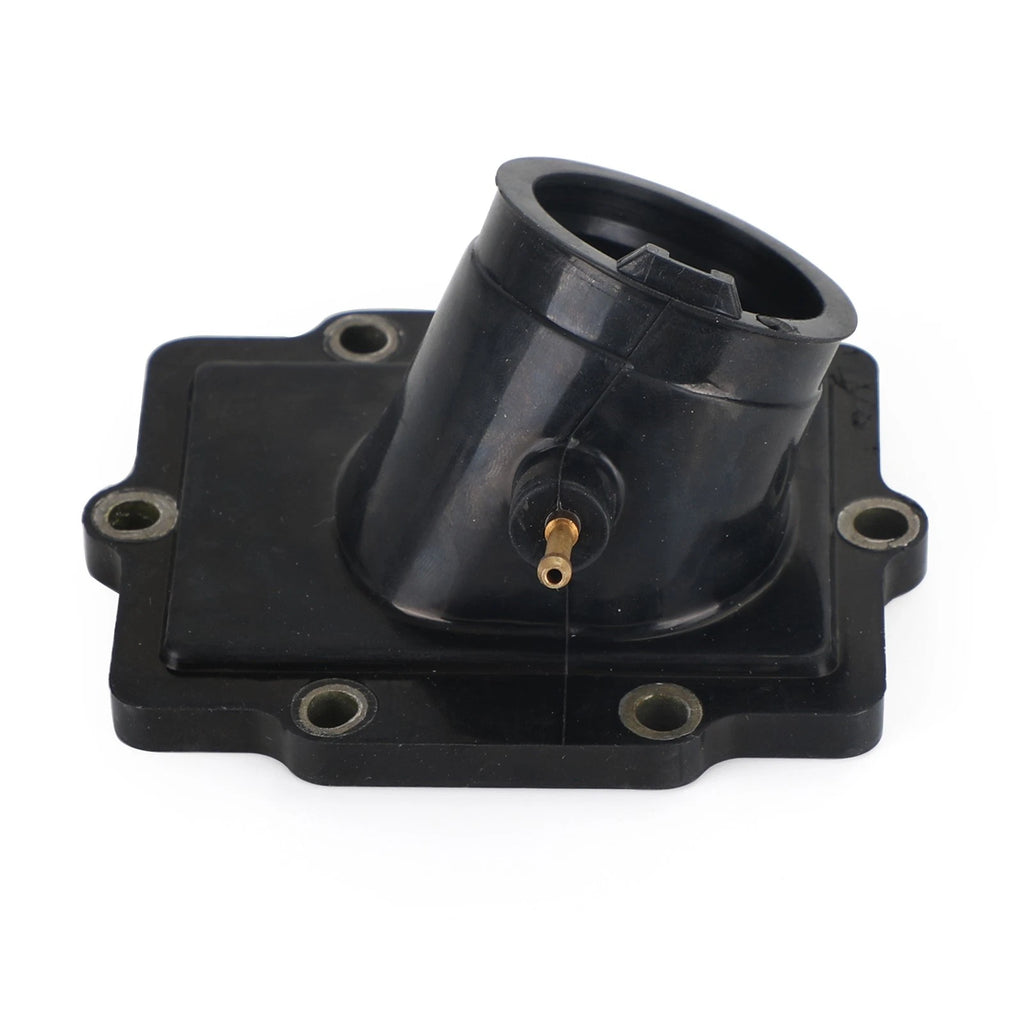 Carb Intake Manifold Insulator for Kawasaki KDX 250 SR (1992–1994)