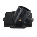 Carb Intake Manifold Insulator for Kawasaki KDX 250 SR (1992–1994)