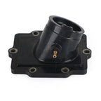 Carb Intake Manifold Insulator for Kawasaki KDX 250 SR (1992–1994)