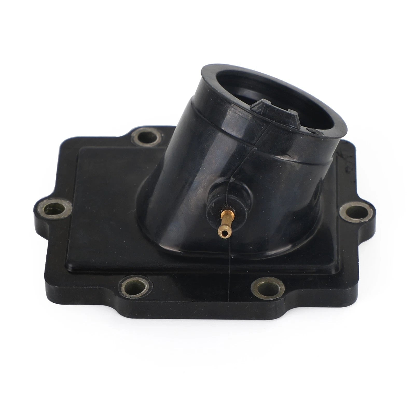 Carb Intake Manifold Insulator for Kawasaki KDX 250 SR (1992–1994)