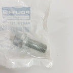 Screw M10x25 for Polaris (OEM Part 7157990)