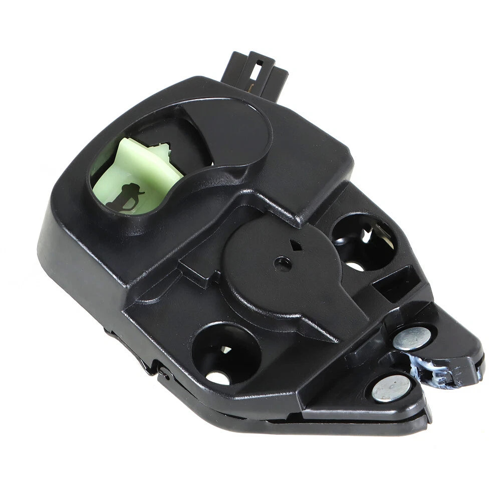 Trunk Lid Latch Lock for Honda Accord (2013-2017)