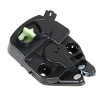 Trunk Lid Latch Lock for Honda Accord (2013-2017)