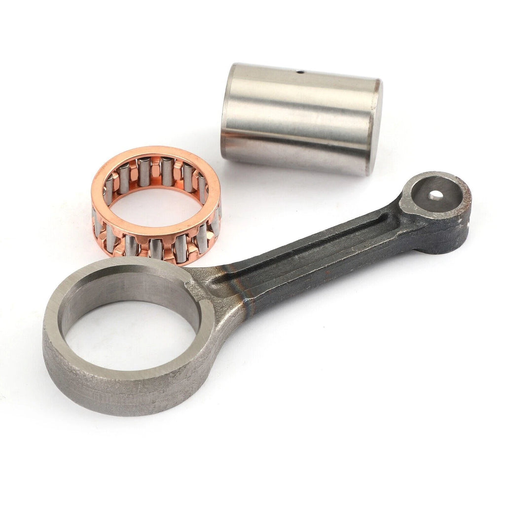 Connecting Rods Crank Kit for Honda SES125, SH125, PCX150, PCX (2006–2023) 06381-KZY-900