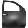 Passenger Right Door Panel for Chevy Sierra Pickup, Chevrolet Blazer