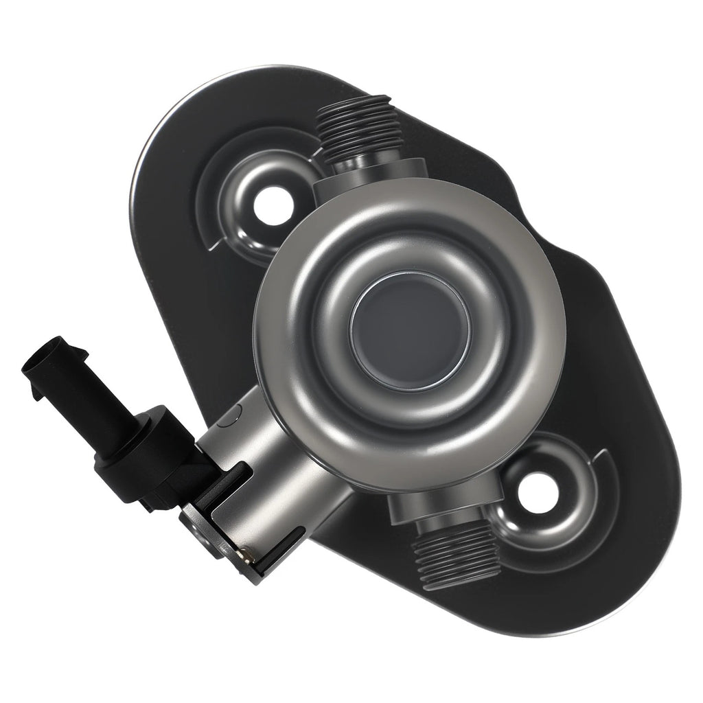 High Pressure Fuel Pump for BMW F22 F30 F32 G30 230i 330i 430i 530i (2017–2020)