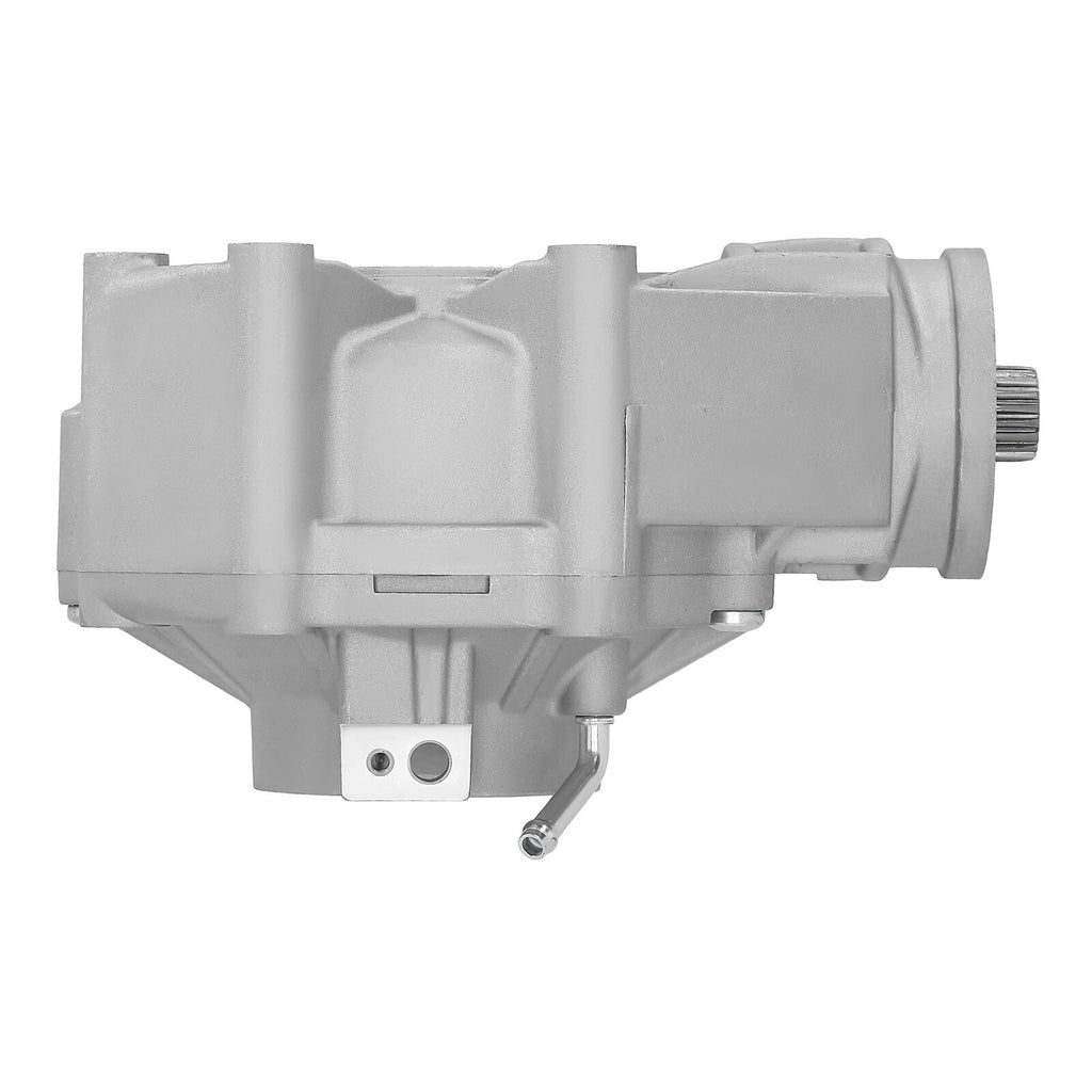 Rear Differential for Can-Am Renegade 570/850/1000R (2019–Present)